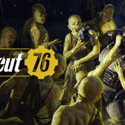 🔥 Cualquier 4 estrellas legendario Mod - ¡Comprobar la descripción! 🔥 0